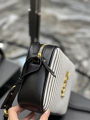 YSL Lou Camera Bag 520534 - 2