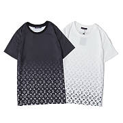 Louis Vuitton T-Shirt 6830 M-XXL - 1