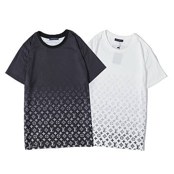 Louis Vuitton T-Shirt 6830 M-XXL