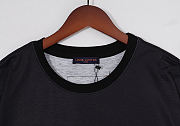 Louis Vuitton T-Shirt 8143 M-XXL - 3