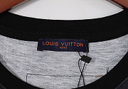 Louis Vuitton T-Shirt 8143 M-XXL - 2