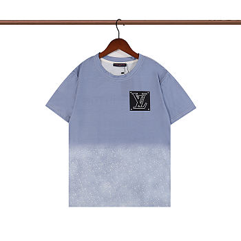 Louis Vuitton T-Shirt 8103 M-XXL