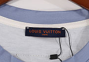 Louis Vuitton T-Shirt 8103 M-XXL - 5