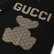 Gucci T-Shirt A296 S-XXL - 6