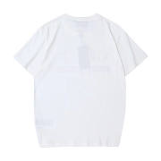 Gucci T-Shirt LD0046 S-XXL - 2