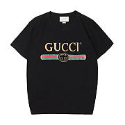 Gucci T-Shirt LD0046 S-XXL - 3