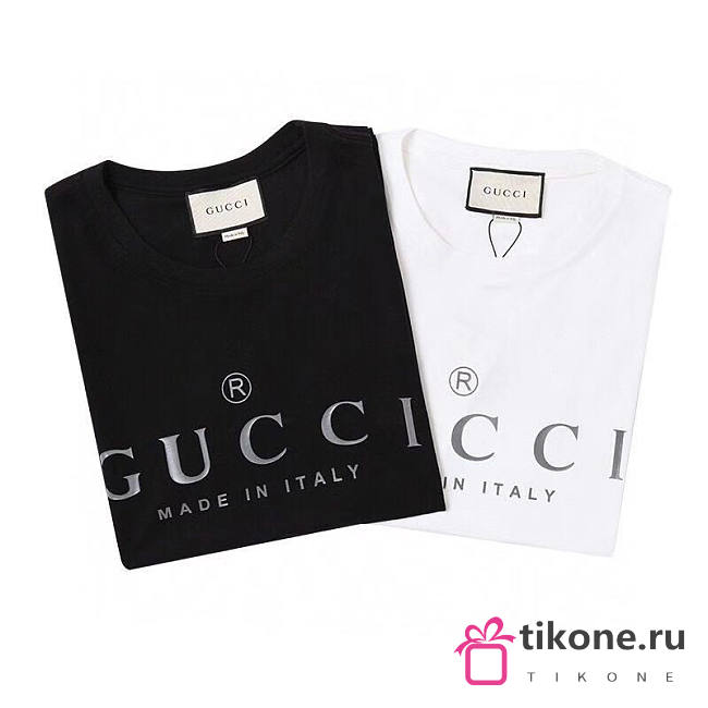 gucci xxl shirt