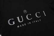 Gucci T-Shirt 819 S-XXL - 2