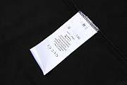 Gucci T-Shirt 819 S-XXL - 3