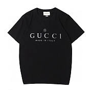 Gucci T-Shirt 819 S-XXL - 4