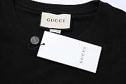 Gucci T-Shirt 819 S-XXL - 5