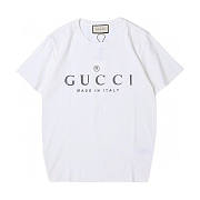 Gucci T-Shirt 819 S-XXL - 6