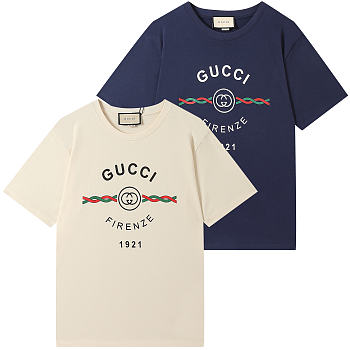 Gucci T-Shirt 