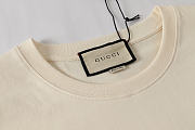 Gucci T-Shirt  - 3