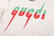 Gucci T-Shirt XS-L - 4