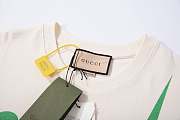 Gucci T-Shirt XS-L - 5