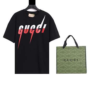 Gucci T-Shirt GB00100 XS-L
