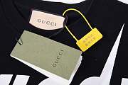 Gucci T-Shirt GB00100 XS-L - 2