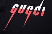 Gucci T-Shirt GB00100 XS-L - 3