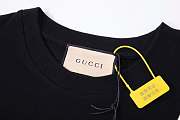 Gucci T-Shirt GB00100 XS-L - 4