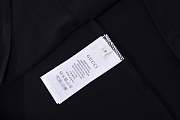 Gucci T-Shirt GB00100 XS-L - 6