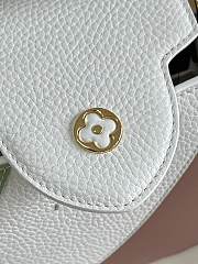 Louis Vuitton Capucines Bag M59863 27CM 02 - 6