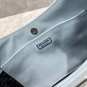 Prada Cleo Bag 27CM - 3