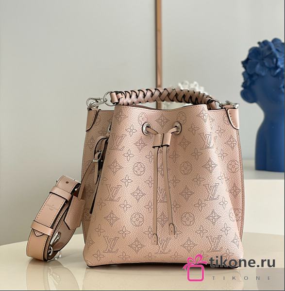 Louis Vuitton Muria Bucket Bag M58788 - 1