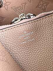 Louis Vuitton Muria Bucket Bag M58788 - 2