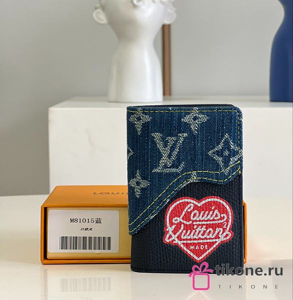 Louis Vuitton Monogram M81015 - 1