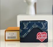 Louis Vuitton Monogram M81020 - 1