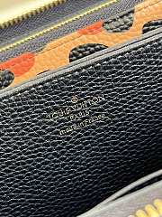 Louis Vuitton Wild at Heart Monogram M80680 - 2