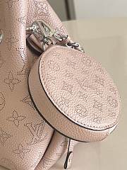 Louis Vuitton Bella Monogram Bag M58791 - 5