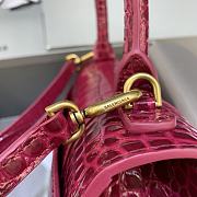 Balenciaga Hourglass 23CM 03 - 6