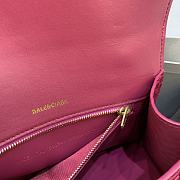 Balenciaga Hourglass 23CM 03 - 3