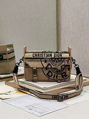 DIOR Diorcamp Bag 04 - 1