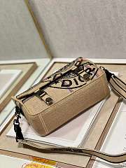 DIOR Diorcamp Bag 04 - 3