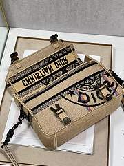 DIOR Diorcamp Bag 04 - 5