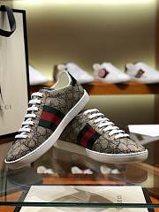 Gucci Tennis 1977 - 4