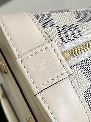 Louis Vuitton Alma BB Bag N45294 - 4