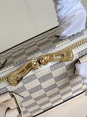 Louis Vuitton Alma BB Bag N45294 - 5