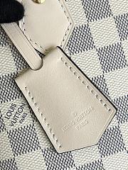 Louis Vuitton Alma BB Bag N45294 - 6
