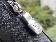 Louis Vuitton Outdoor Bag M30741 - 3