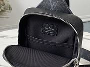 Louis Vuitton Outdoor Bag M30741 - 4