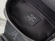 Louis Vuitton Outdoor Bag M30741 - 6