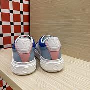 LV TIME OUT TRAINERS 1A9D28 - 5