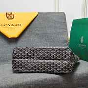 GOYARD SHOPPING BAG 120412B 07 - 2