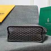 GOYARD SHOPPING BAG 120412B 01 - 4