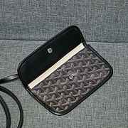 GOYARD SHOPPING BAG 120412B 01 - 6