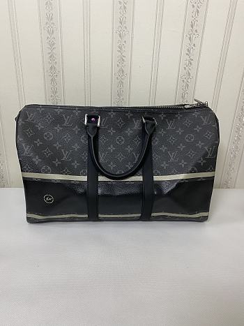 Louis Vuitton Keepall 40CM 